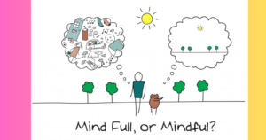 Read more about the article Digital Mindfulness: Uncovering the Art of Mindful Tech Habits