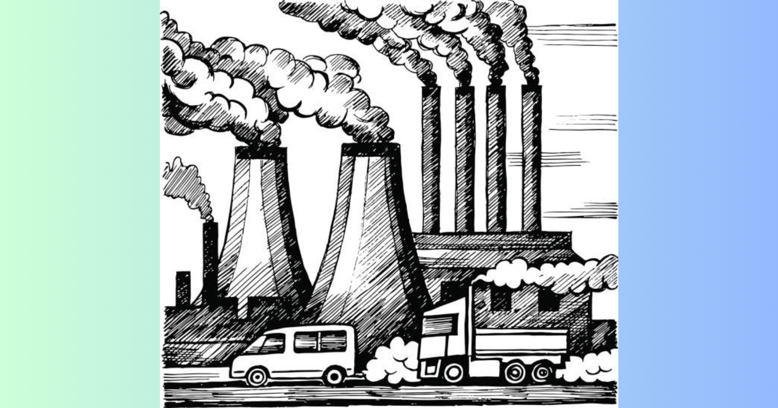 Read more about the article How can air pollution be controlled?