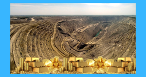 Read more about the article In which state are Kolar Gold Mines located?