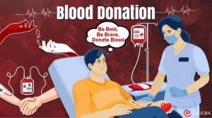 blood donation eligibility