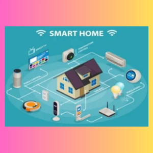 Smart Home