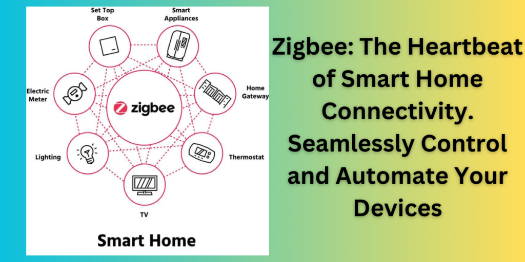 Zigbee