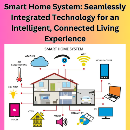 Smart Home