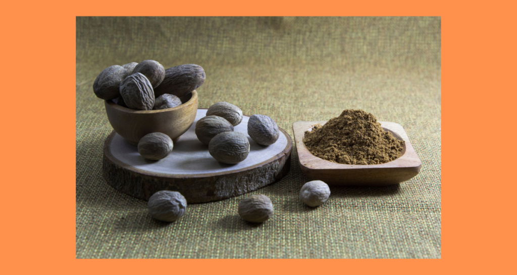 ayurvedic wellness