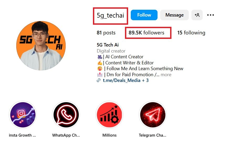 @5G_techai