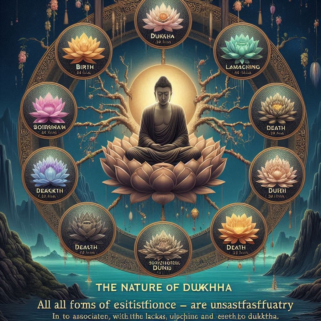 Dukkha