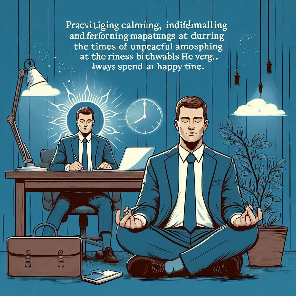 Meditation